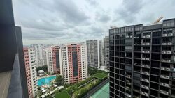 Tembusu Grand (D15), Condominium #576925101